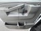 2022 Chevrolet Express Cargo Van Work Van