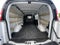 2022 Chevrolet Express Cargo Van Work Van