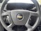 2022 Chevrolet Express Cargo Van Work Van