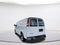 2022 Chevrolet Express Cargo Van Work Van