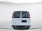 2022 Chevrolet Express Cargo Van Work Van