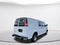 2022 Chevrolet Express Cargo Van Work Van