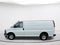 2019 Chevrolet Express Cargo Van Work Van