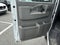 2019 Chevrolet Express Cargo Van Work Van