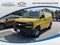 2021 Chevrolet Express Cargo Van Work Van