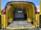 2021 Chevrolet Express Cargo Van Work Van