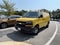 2021 Chevrolet Express Cargo Van Work Van
