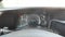 2025 Chevrolet Express 2500 Work Van Cargo