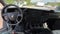 2025 Chevrolet Express 2500 Work Van Cargo