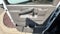 2025 Chevrolet Express 2500 Work Van Cargo