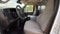 2025 Chevrolet Express 2500 Work Van Cargo