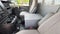 2025 Chevrolet Express 2500 Work Van Cargo