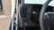 2025 Chevrolet Express 2500 Work Van Cargo