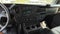 2025 Chevrolet Express 2500 Work Van Cargo
