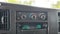 2025 Chevrolet Express 2500 Work Van Cargo