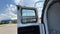 2025 Chevrolet Express 2500 Work Van Cargo