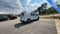 2025 Chevrolet Express 2500 Work Van Cargo