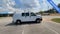 2025 Chevrolet Express 2500 Work Van Cargo