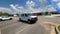 2025 Chevrolet Express 2500 Work Van Cargo