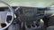 2024 Chevrolet Express 2500 Work Van Cargo