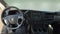 2024 Chevrolet Express 2500 Work Van Cargo