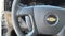 2024 Chevrolet Express 2500 Work Van Cargo