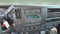 2024 Chevrolet Express 2500 Work Van Cargo