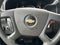 2022 Chevrolet Express Cargo Van Work Van