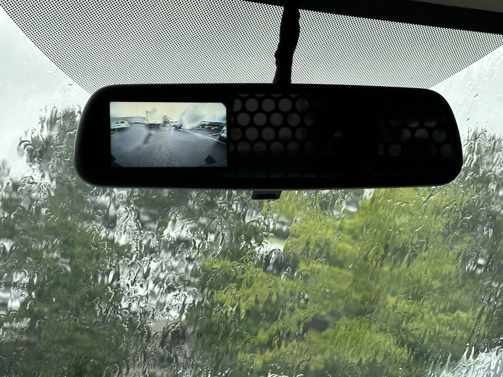 2022 Chevrolet Express Cargo Van Work Van