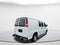 2022 Chevrolet Express Cargo Van Work Van