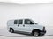 2022 Chevrolet Express Cargo Van Work Van