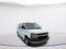 2022 Chevrolet Express Cargo Van Work Van
