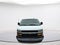 2022 Chevrolet Express Cargo Van Work Van