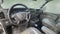 2022 Chevrolet Express 2500 Work Van Cargo