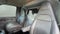 2022 Chevrolet Express 2500 Work Van Cargo