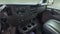 2022 Chevrolet Express 2500 Work Van Cargo