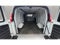 2022 Chevrolet Express 2500 Work Van Cargo