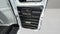 2022 Chevrolet Express 2500 Work Van Cargo