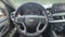 2022 Chevrolet Tahoe LS