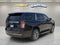 2022 Chevrolet Tahoe LS