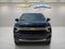 2022 Chevrolet Tahoe LS
