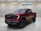 2025 GMC Sierra 2500HD AT4X