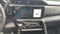2025 GMC Sierra 2500HD AT4X