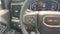 2025 GMC Sierra 2500HD AT4X