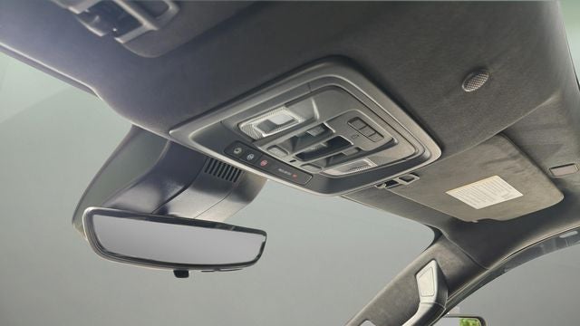 2025 GMC Sierra 2500HD AT4X
