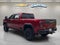 2025 GMC Sierra 2500HD AT4X