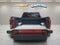 2025 GMC Sierra 2500HD AT4X