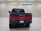 2025 GMC Sierra 2500HD AT4X