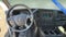 2024 GMC Savana 2500 Work Van