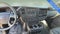 2024 GMC Savana 2500 Work Van